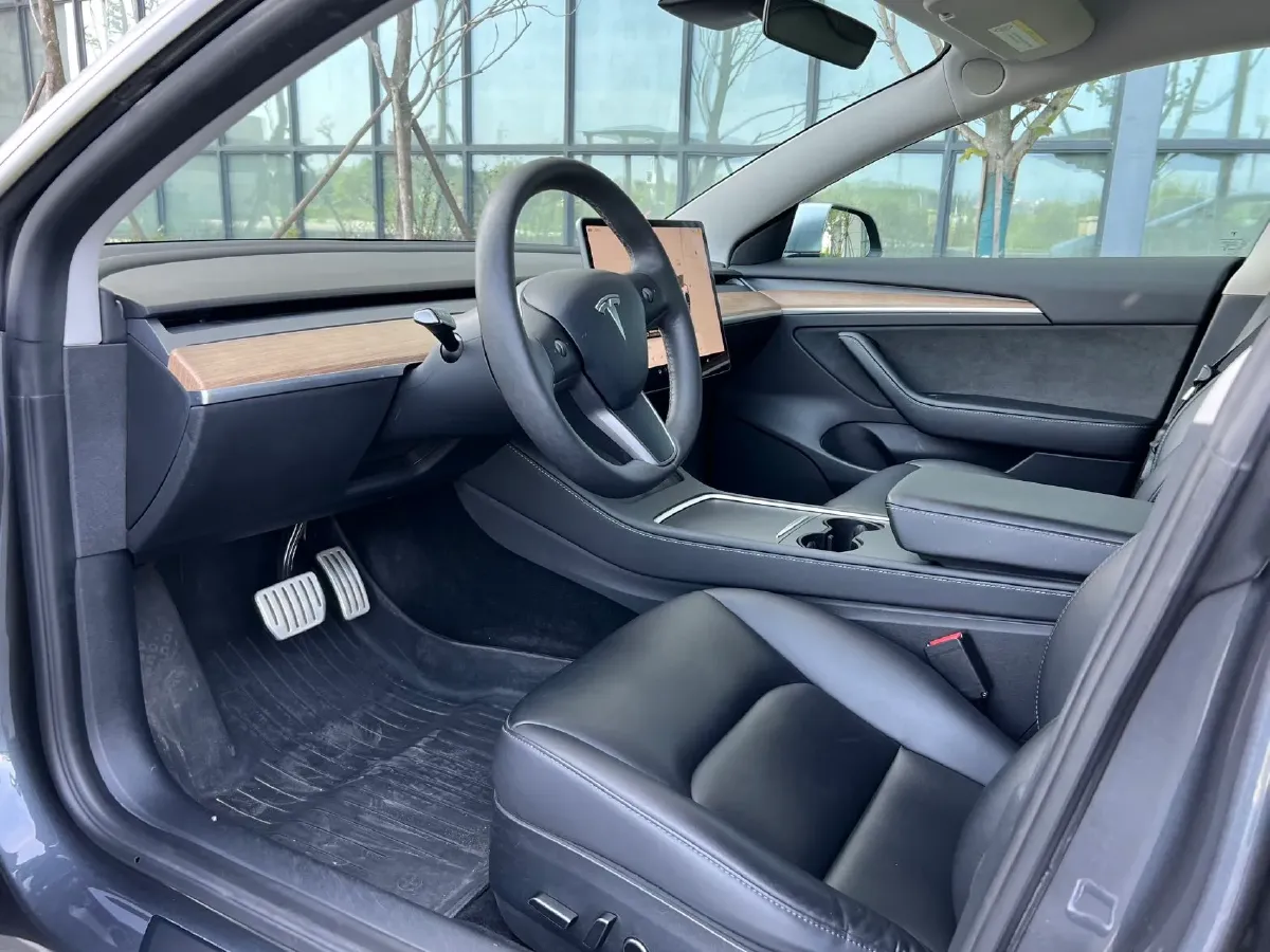 2022 Chevrolet Blazer 2.0T 237HP L4 9AT,autocango,china used car exporter,china ev exporter,chinese used car exporter,chinese used ev exporter