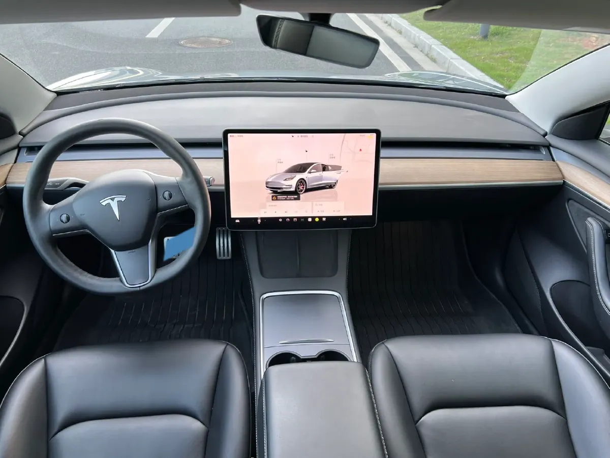 2022 Chevrolet Blazer 2.0T 237HP L4 9AT,autocango,china used car exporter,china ev exporter,chinese used car exporter,chinese used ev exporter