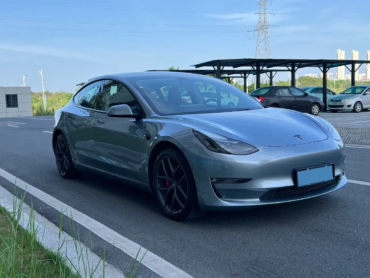 2022 Chevrolet Blazer 2.0T 237HP L4 9AT,autocango,china used car exporter,china ev exporter,chinese used car exporter,chinese used ev exporter