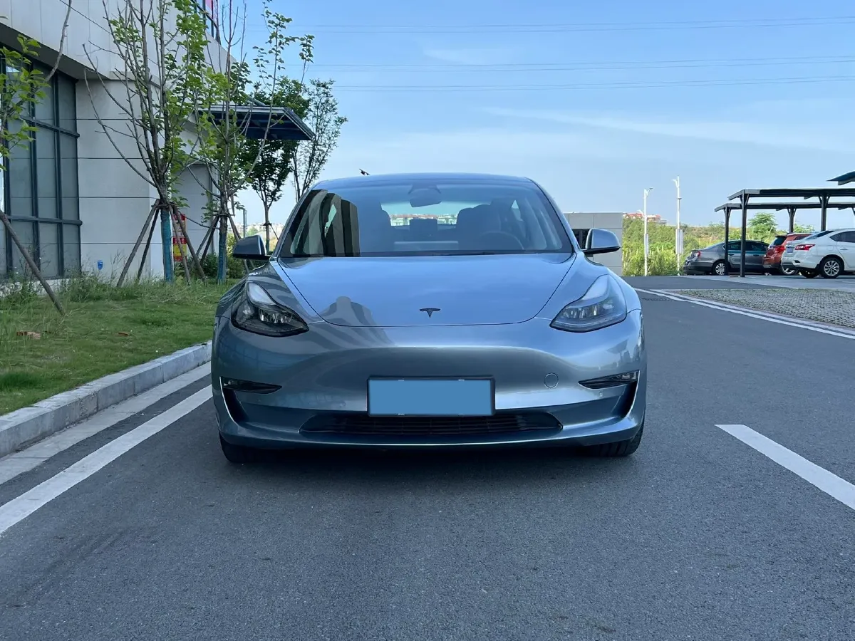 2022 Chevrolet Blazer 2.0T 237HP L4 9AT,autocango,china used car exporter,china ev exporter,chinese used car exporter,chinese used ev exporter