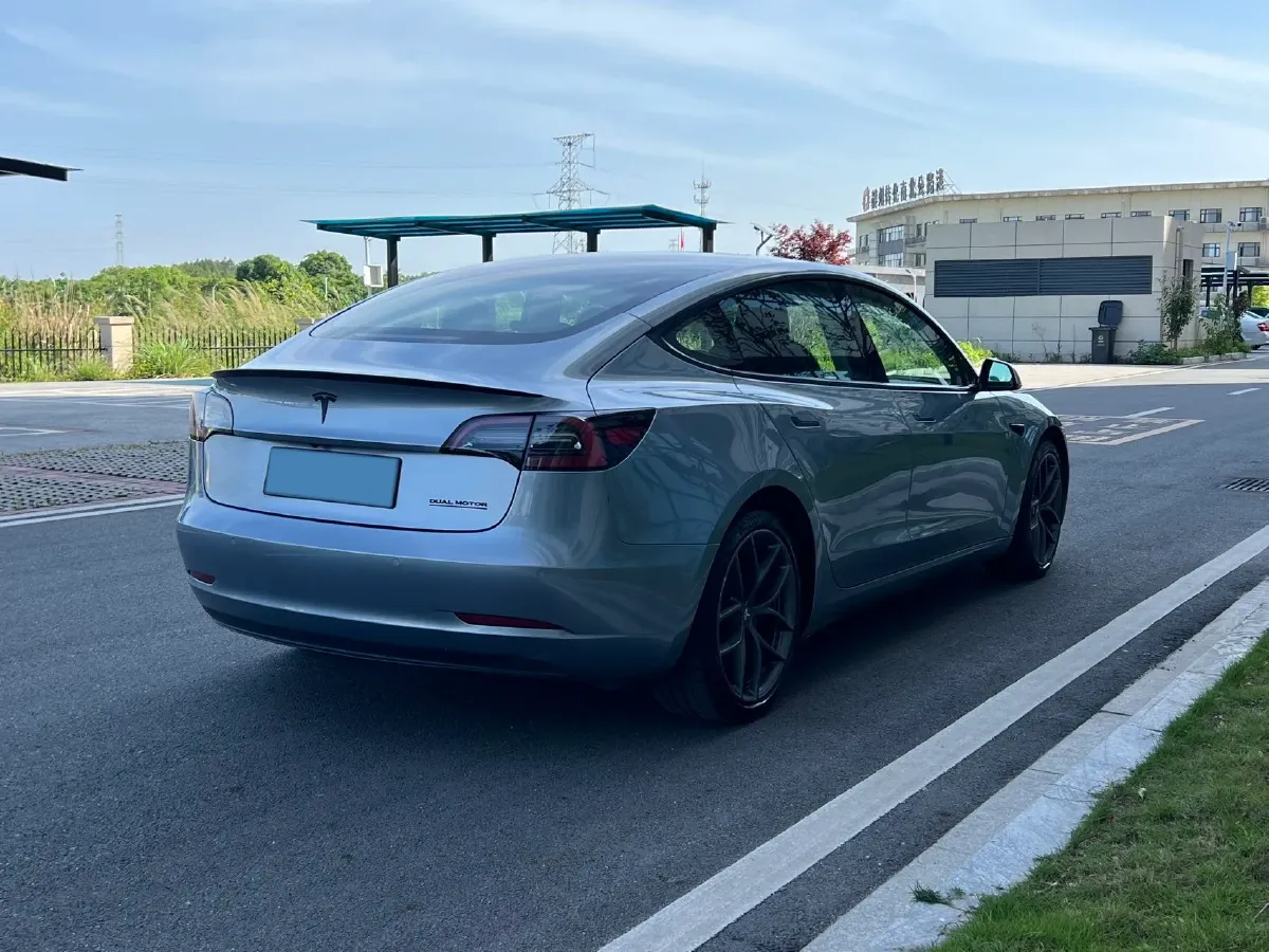 2022 Chevrolet Blazer 2.0T 237HP L4 9AT,autocango,china used car exporter,china ev exporter,chinese used car exporter,chinese used ev exporter