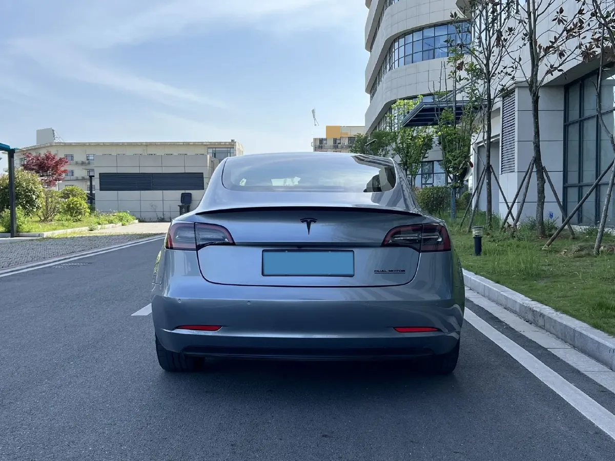 2022 Chevrolet Blazer 2.0T 237HP L4 9AT,autocango,china used car exporter,china ev exporter,chinese used car exporter,chinese used ev exporter