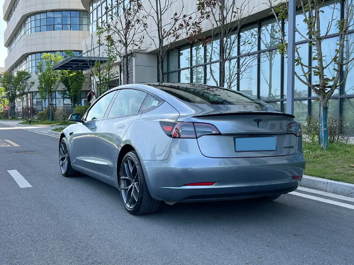 2022 Chevrolet Blazer 2.0T 237HP L4 9AT,autocango,china used car exporter,china ev exporter,chinese used car exporter,chinese used ev exporter