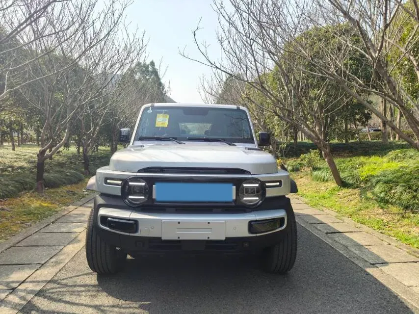 2025 iCAR iCAR Super V23 BEV 59.93KWH,autocango,china used car exporter,china ev exporter,chinese used car exporter,chinese used ev exporter