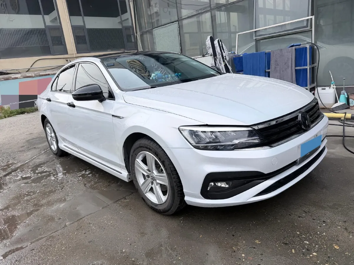 2019 Volkswagen T-Cross 1.4T 150HP L4 7DCT,autocango,china used car exporter,china ev exporter,chinese used car exporter,chinese used ev exporter