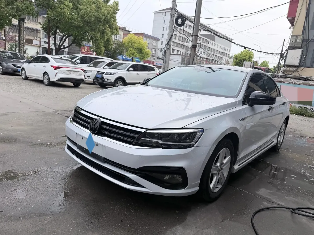 2019 Volkswagen T-Cross 1.4T 150HP L4 7DCT,autocango,china used car exporter,china ev exporter,chinese used car exporter,chinese used ev exporter