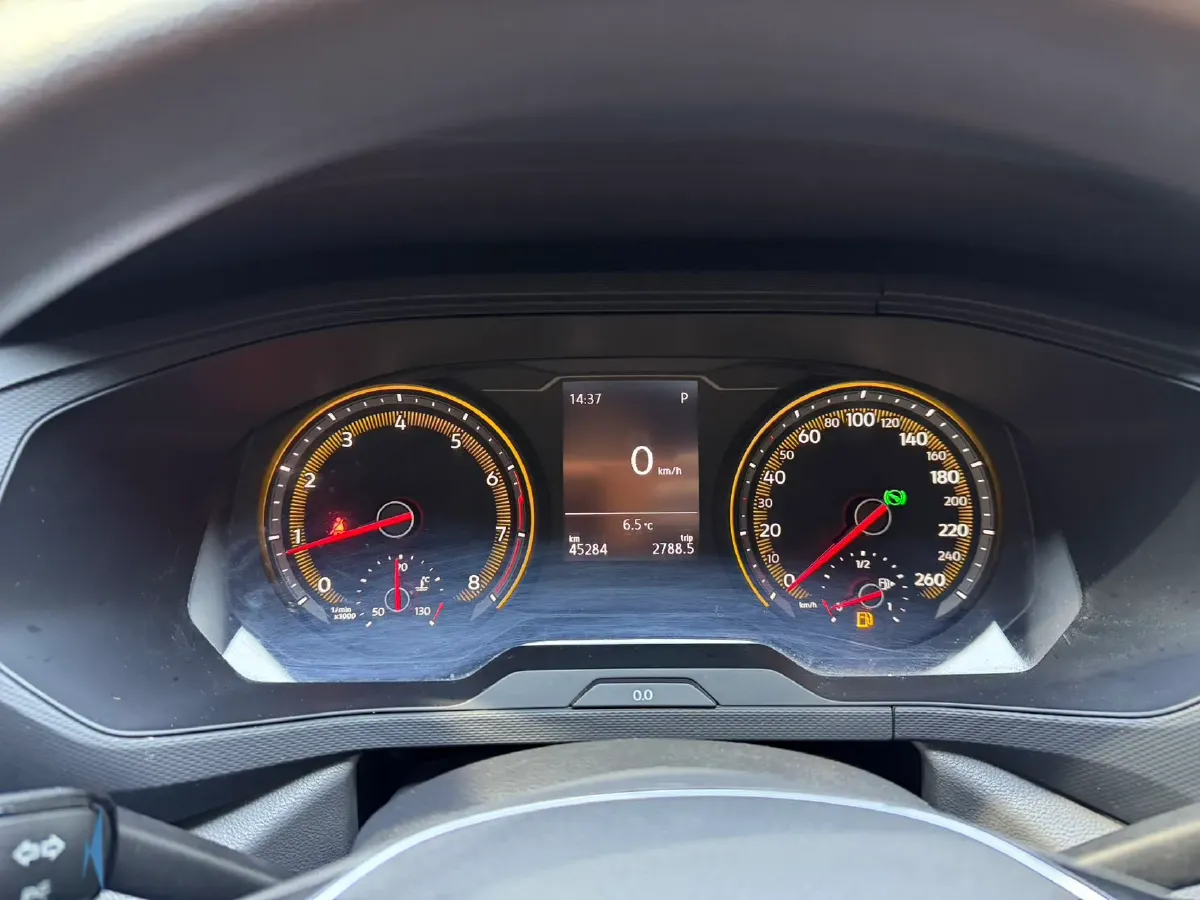 2021 Volkswagen Tharu 1.4T 150HP L4 7DCT,autocango,china used car exporter,china ev exporter,chinese used car exporter,chinese used ev exporter