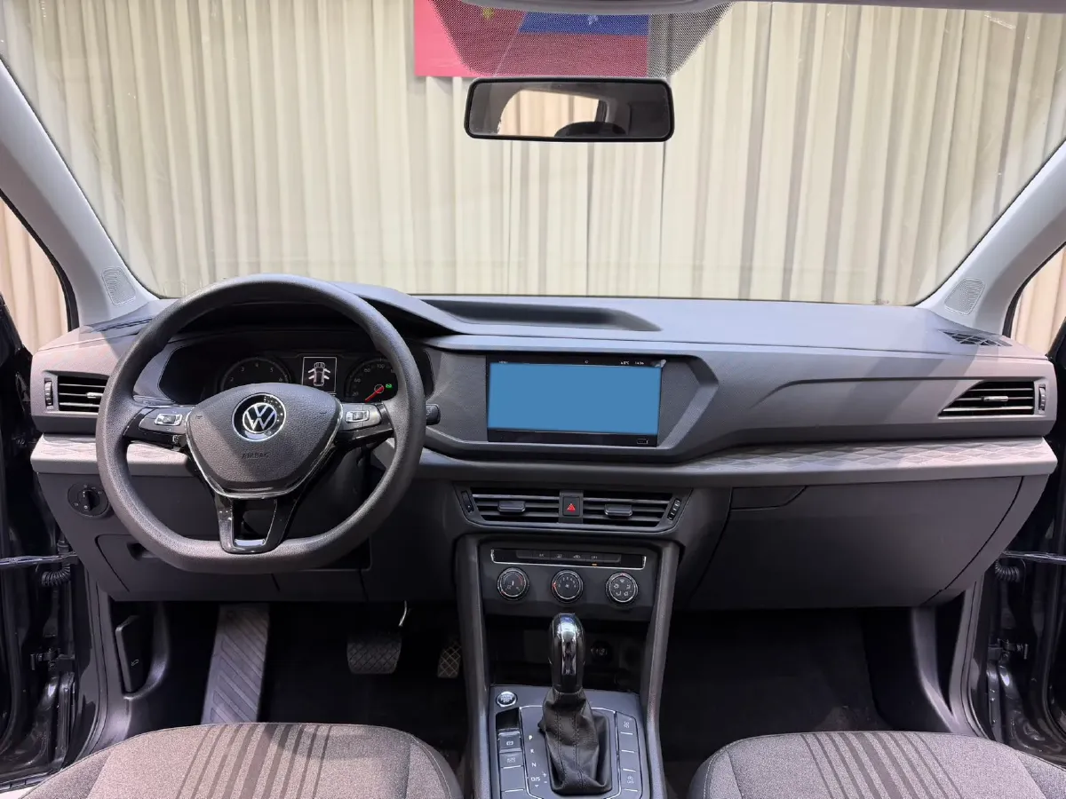 2021 Volkswagen Tharu 1.4T 150HP L4 7DCT,autocango,china used car exporter,china ev exporter,chinese used car exporter,chinese used ev exporter