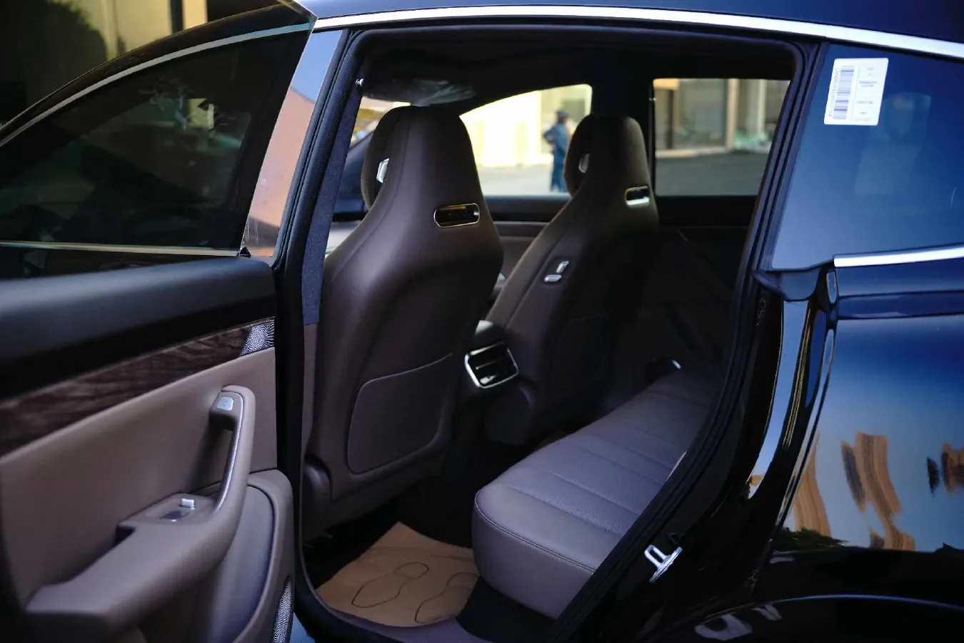 2024 HIMA R7 BEV 82KWH,autocango,china used car exporter,china ev exporter,chinese used car exporter,chinese used ev exporter