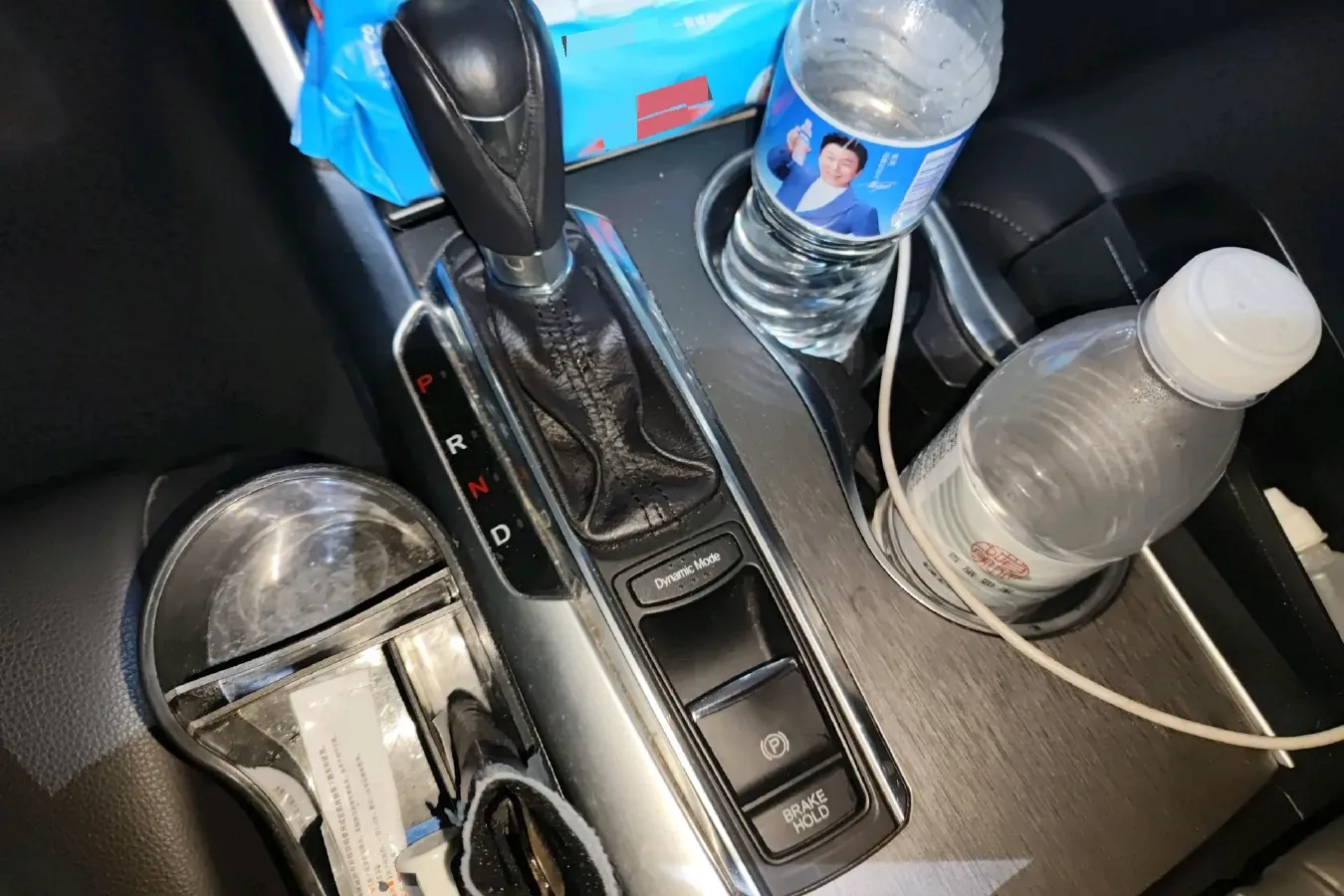 2018 Acura TLX-L 2.4L 208HP L4 8DCT,autocango,china used car exporter,china ev exporter,chinese used car exporter,chinese used ev exporter