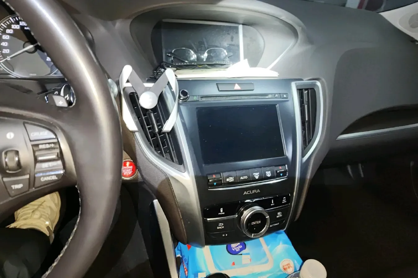 2018 Acura TLX-L 2.4L 208HP L4 8DCT,autocango,china used car exporter,china ev exporter,chinese used car exporter,chinese used ev exporter