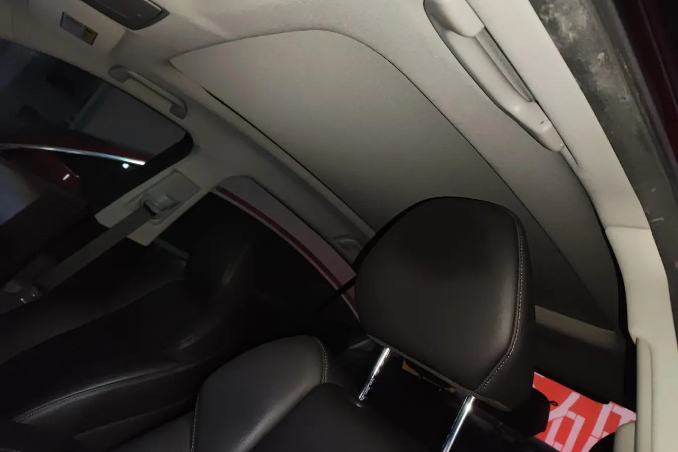 2018 Acura TLX-L 2.4L 208HP L4 8DCT,autocango,china used car exporter,china ev exporter,chinese used car exporter,chinese used ev exporter