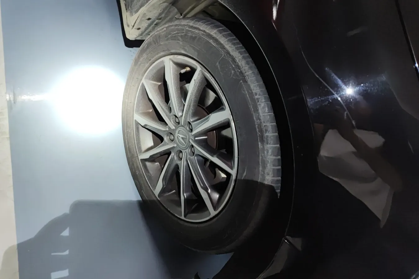 2018 Acura TLX-L 2.4L 208HP L4 8DCT,autocango,china used car exporter,china ev exporter,chinese used car exporter,chinese used ev exporter