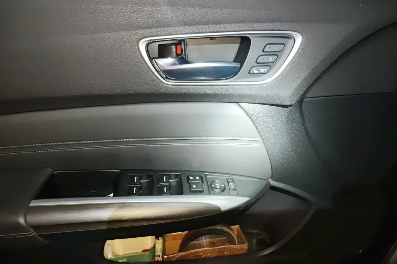 2018 Acura TLX-L 2.4L 208HP L4 8DCT,autocango,china used car exporter,china ev exporter,chinese used car exporter,chinese used ev exporter