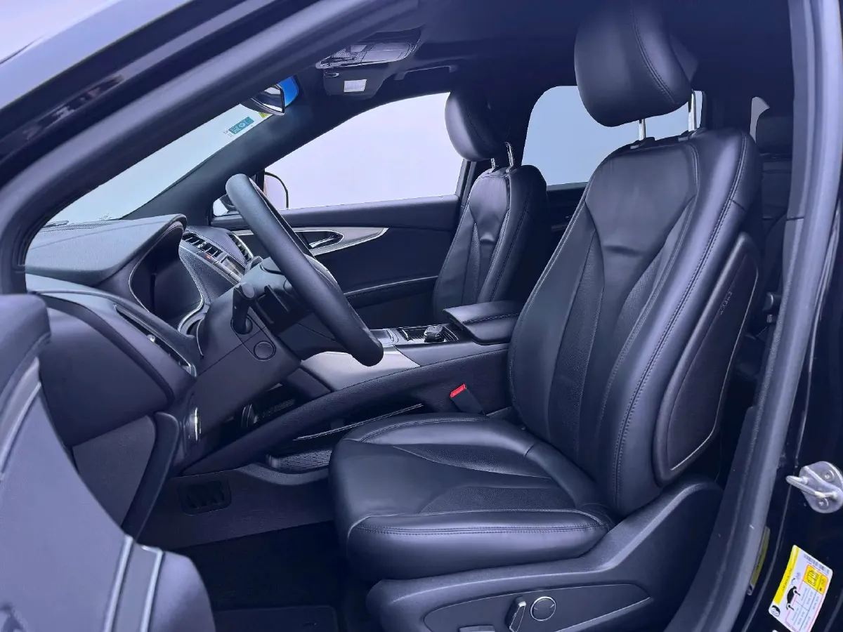 2017 Lincoln MKX 2.0T 253HP L4 6AT,autocango,china used car exporter,china ev exporter,chinese used car exporter,chinese used ev exporter