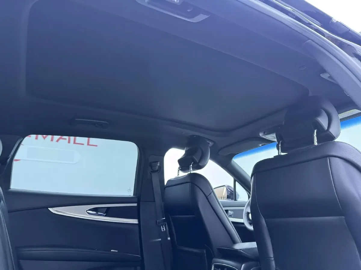 2017 Lincoln MKX 2.0T 253HP L4 6AT,autocango,china used car exporter,china ev exporter,chinese used car exporter,chinese used ev exporter