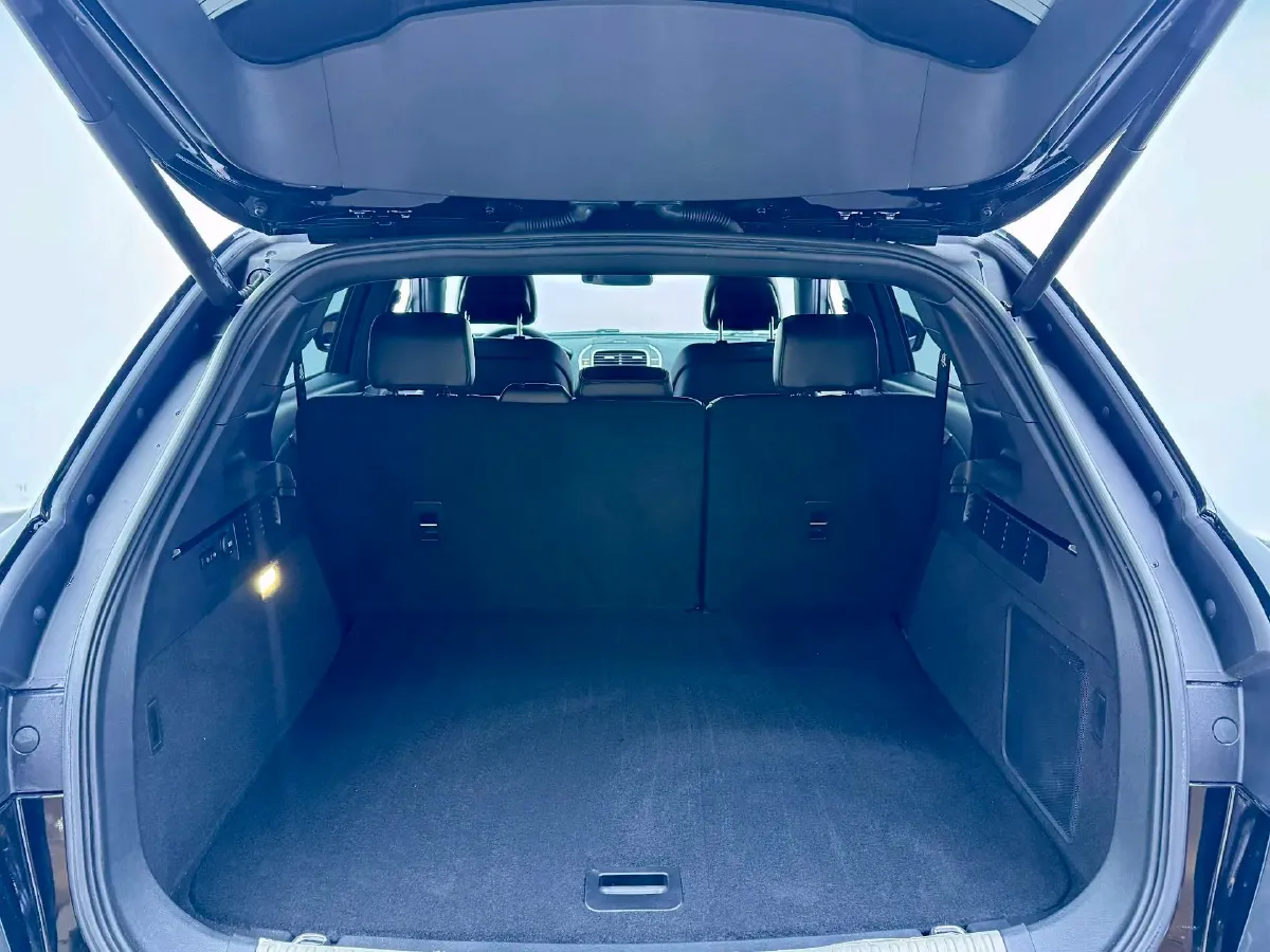 2017 Lincoln MKX 2.0T 253HP L4 6AT,autocango,china used car exporter,china ev exporter,chinese used car exporter,chinese used ev exporter