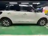 2023 WuLing BinGuo BEV 31.9KWH