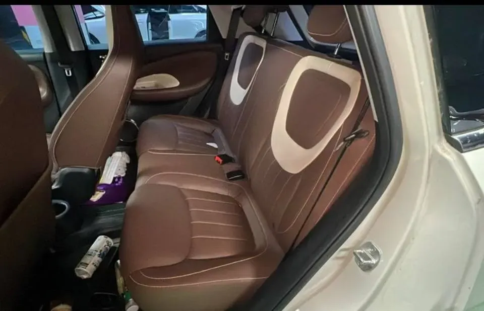 2023 WuLing BinGuo BEV 31.9KWH,autocango,china used car exporter,china ev exporter,chinese used car exporter,chinese used ev exporter