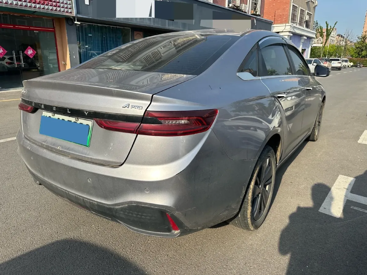 2022 BYD Yuan Plus BEV 49.92KWH,autocango,china used car exporter,china ev exporter,chinese used car exporter,chinese used ev exporter