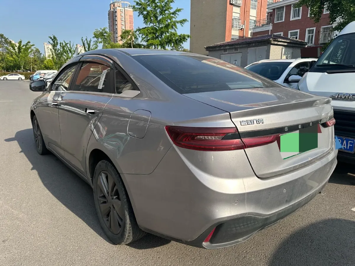 2022 BYD Yuan Plus BEV 49.92KWH,autocango,china used car exporter,china ev exporter,chinese used car exporter,chinese used ev exporter