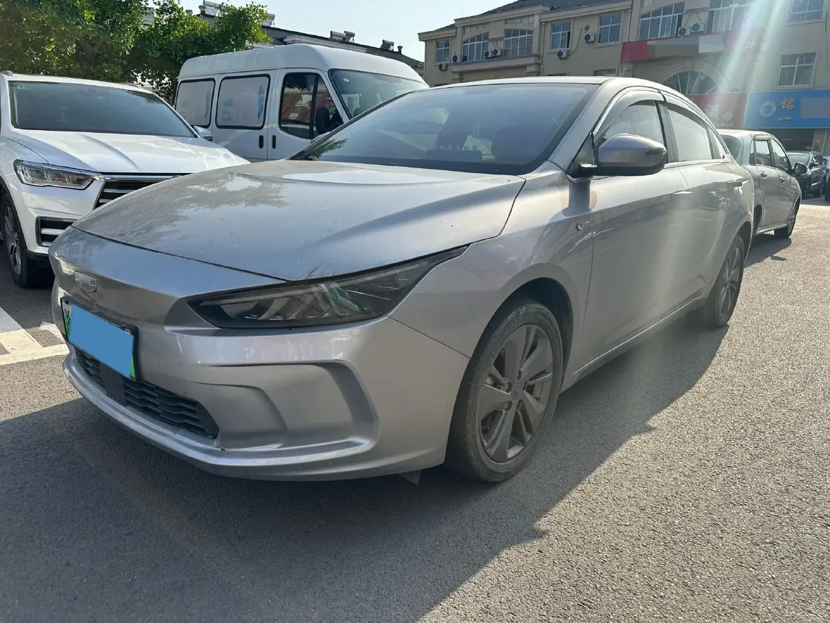 2022 BYD Yuan Plus BEV 49.92KWH,autocango,china used car exporter,china ev exporter,chinese used car exporter,chinese used ev exporter