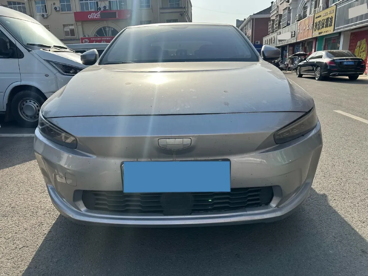 2022 BYD Yuan Plus BEV 49.92KWH,autocango,china used car exporter,china ev exporter,chinese used car exporter,chinese used ev exporter