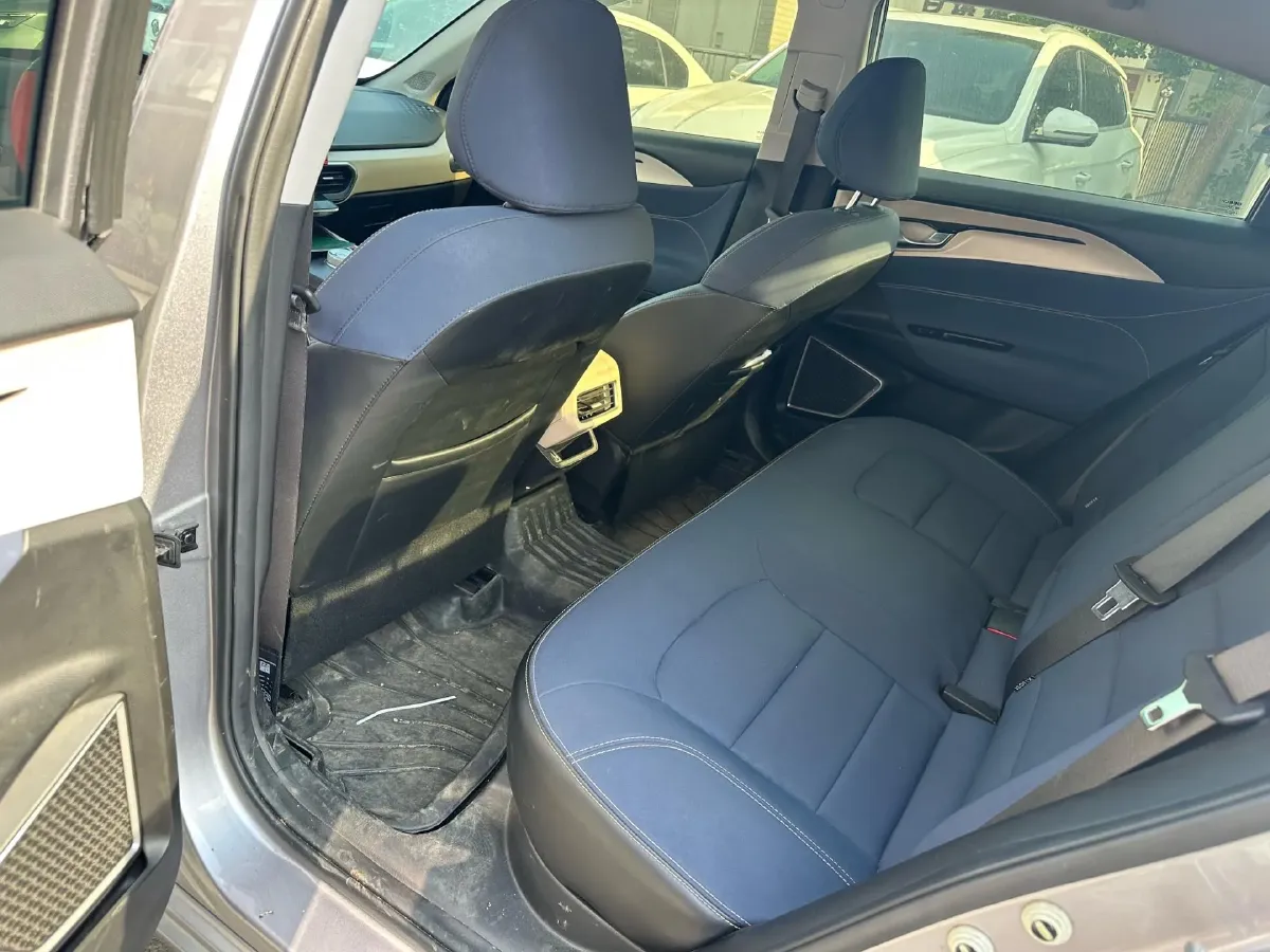 2022 BYD Yuan Plus BEV 49.92KWH,autocango,china used car exporter,china ev exporter,chinese used car exporter,chinese used ev exporter