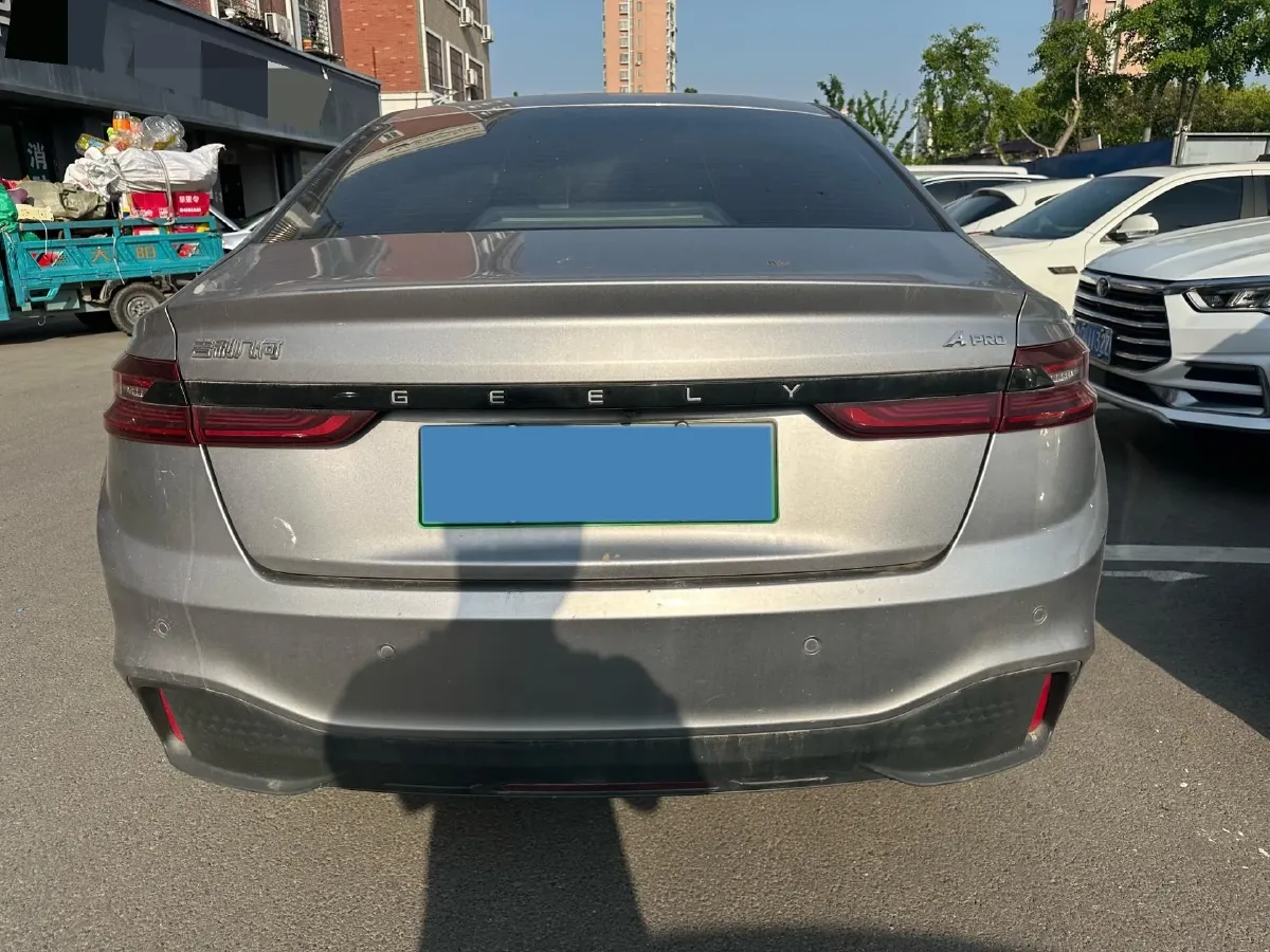 2022 BYD Yuan Plus BEV 49.92KWH,autocango,china used car exporter,china ev exporter,chinese used car exporter,chinese used ev exporter