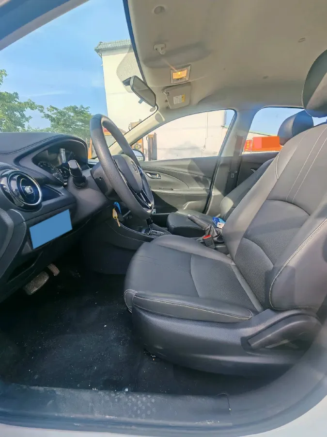 2019 ChangAn Alsvin 1.5L 107HP L4 5DCT,autocango,china used car exporter,china ev exporter,chinese used car exporter,chinese used ev exporter