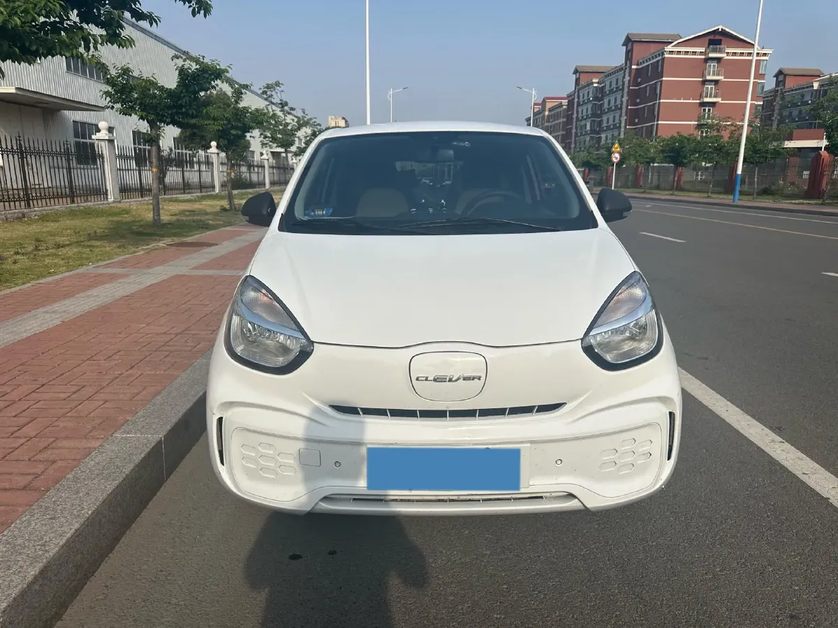 2021 Roewe Clever BEV 29.13KWH,autocango,china used car exporter,china ev exporter,chinese used car exporter,chinese used ev exporter
