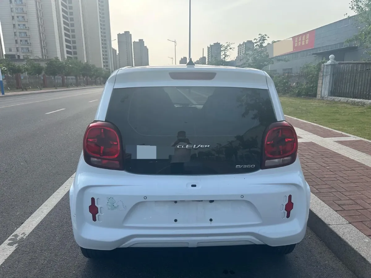 2021 Roewe Clever BEV 29.13KWH,autocango,china used car exporter,china ev exporter,chinese used car exporter,chinese used ev exporter