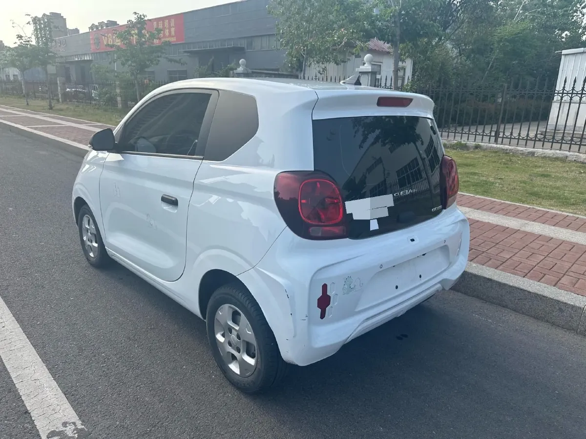 2021 Roewe Clever BEV 29.13KWH,autocango,china used car exporter,china ev exporter,chinese used car exporter,chinese used ev exporter