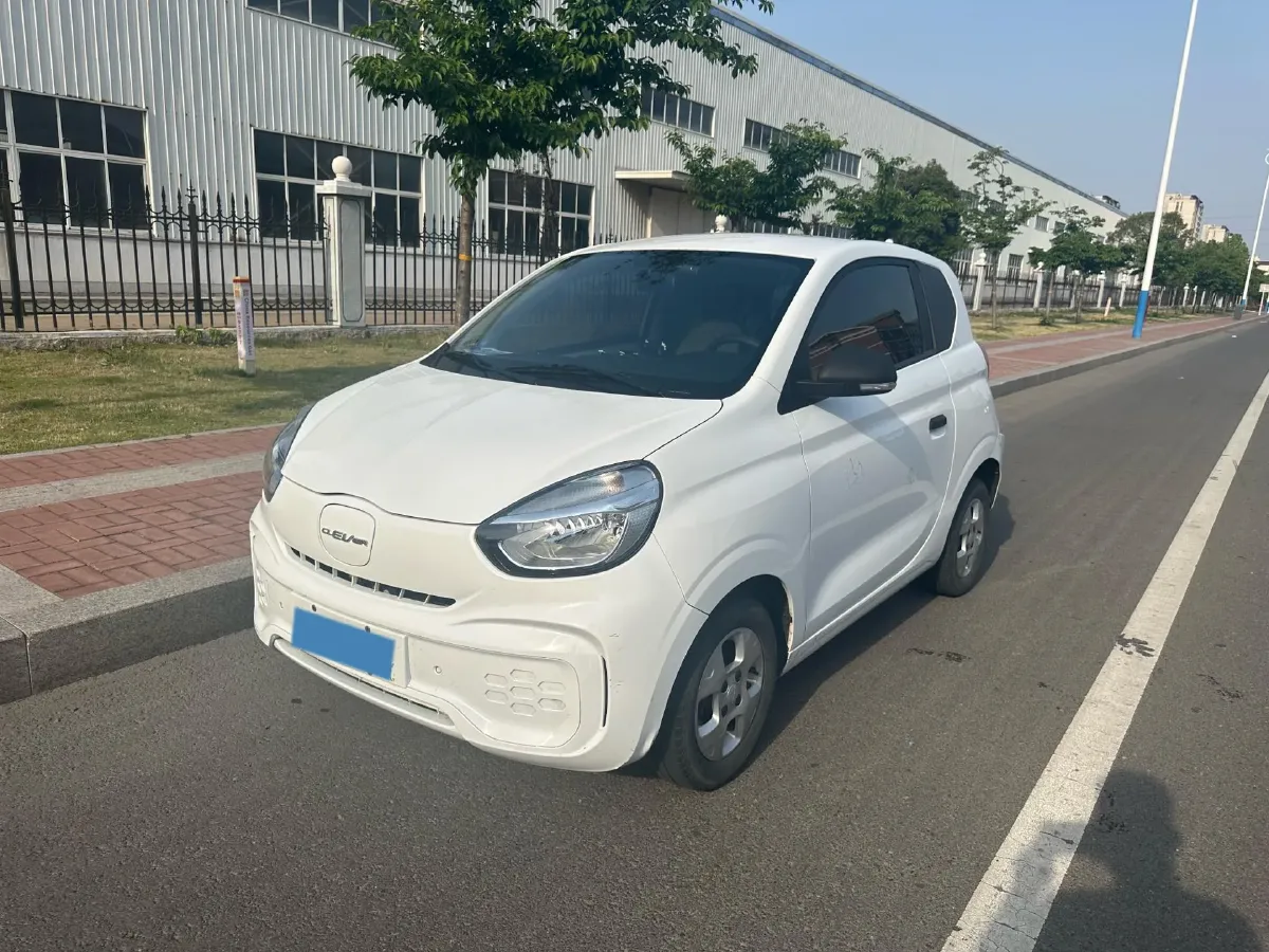 2021 Roewe Clever BEV 29.13KWH,autocango,china used car exporter,china ev exporter,chinese used car exporter,chinese used ev exporter