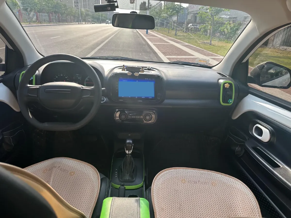 2021 Roewe Clever BEV 29.13KWH,autocango,china used car exporter,china ev exporter,chinese used car exporter,chinese used ev exporter