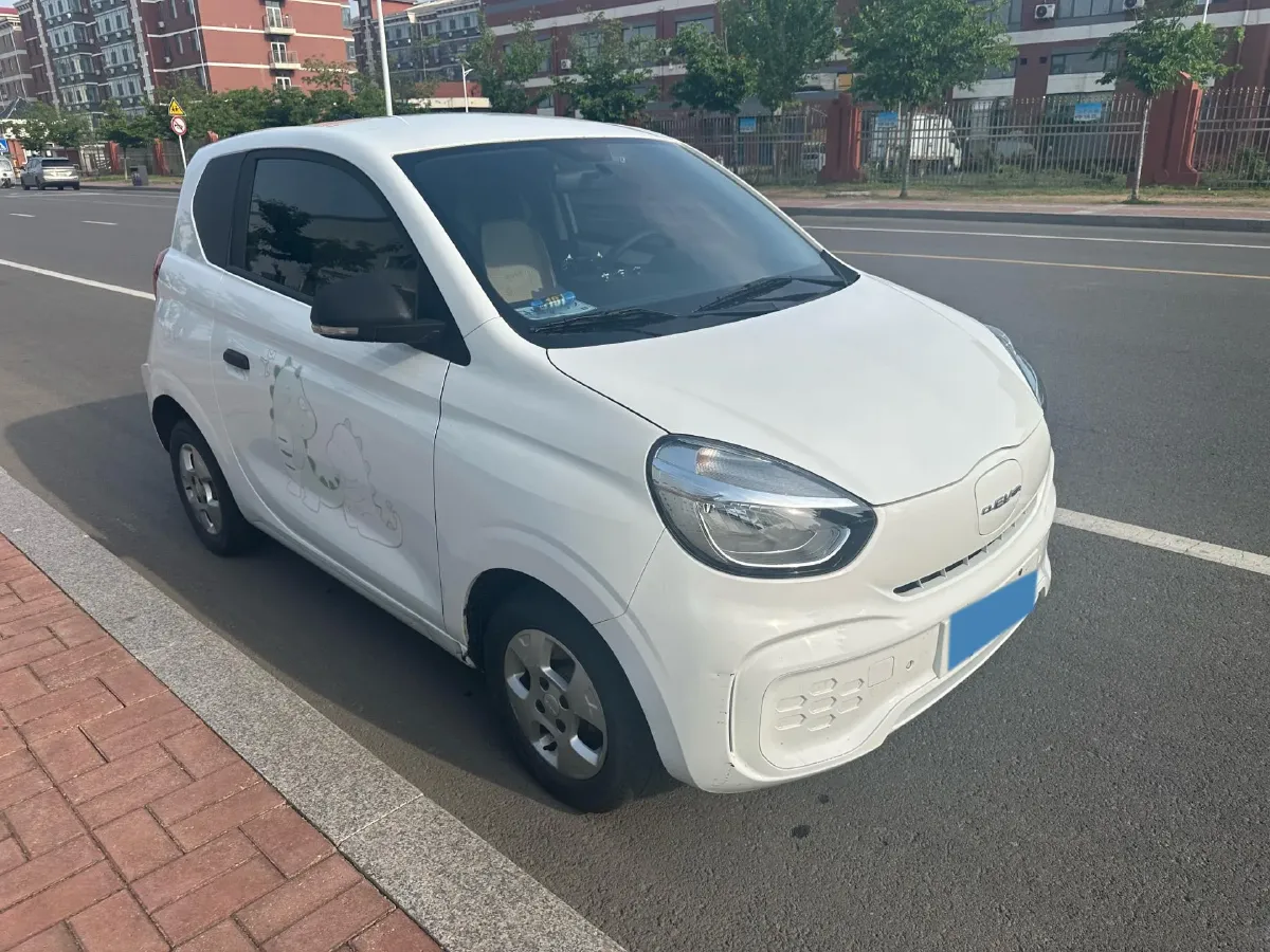2021 Roewe Clever BEV 29.13KWH,autocango,china used car exporter,china ev exporter,chinese used car exporter,chinese used ev exporter