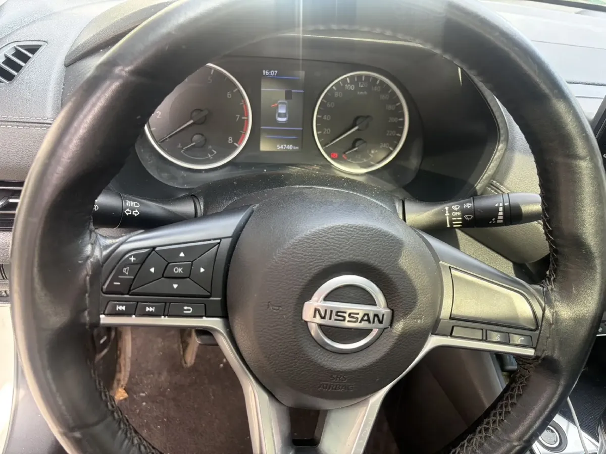 2021 Nissan Sylphy 1.6L 135HP L4 CVT,autocango,china used car exporter,china ev exporter,chinese used car exporter,chinese used ev exporter