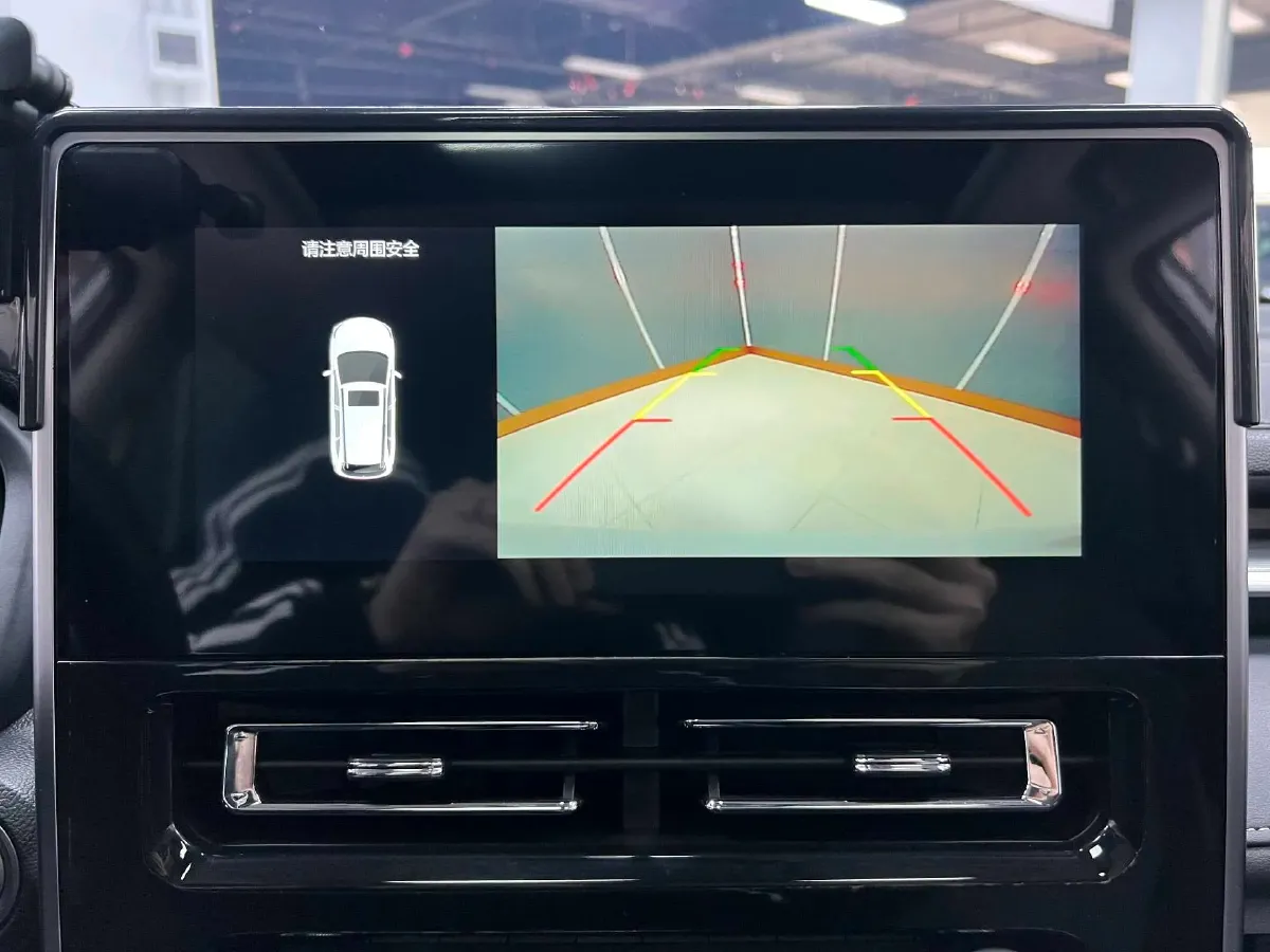 2021 Haval M6 1.5T 150HP L4 7DCT,autocango,china used car exporter,china ev exporter,chinese used car exporter,chinese used ev exporter