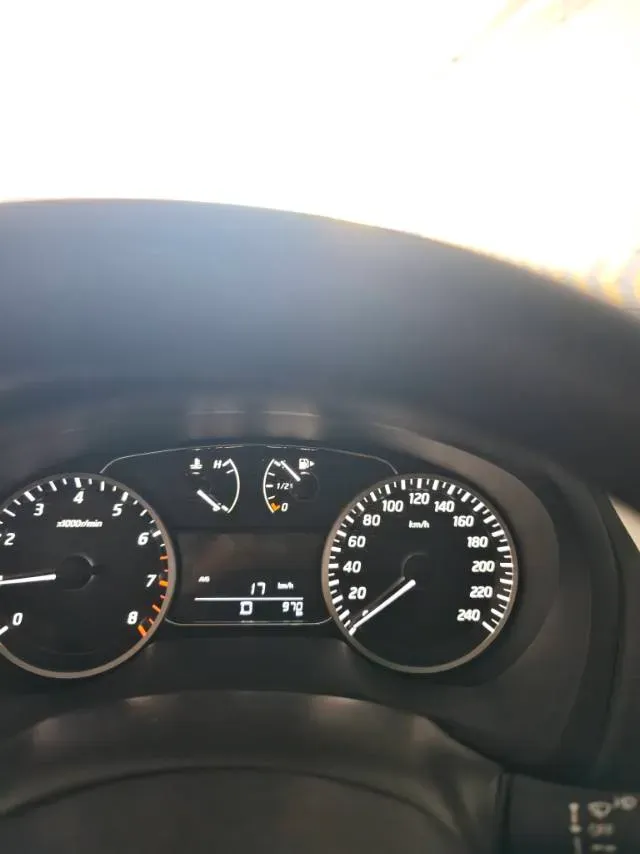 2024 Nissan Sylphy 1.6L 122HP L4 CVT,autocango,china used car exporter,china ev exporter,chinese used car exporter,chinese used ev exporter