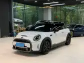 2023 MINI MINI,autocango,china used car exporter,china ev exporter,chinese used car exporter,chinese used ev exporter