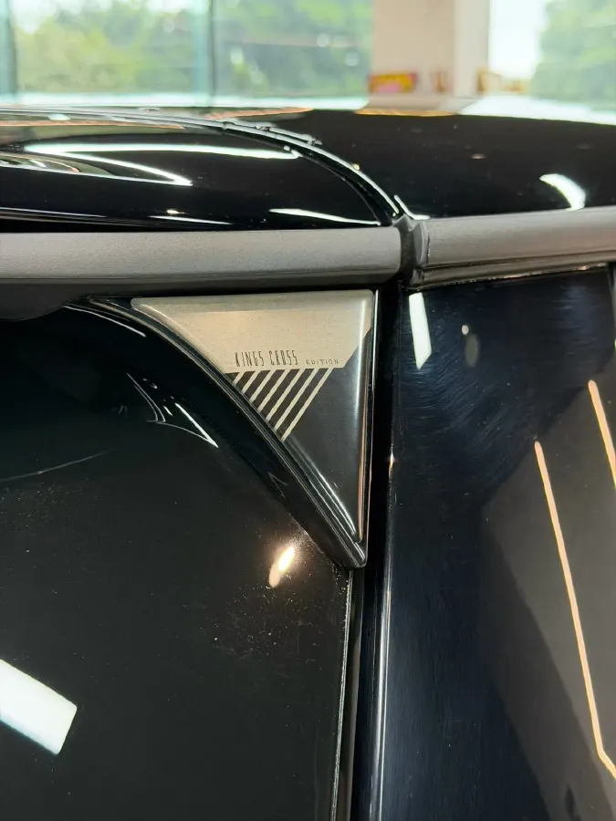 2023 MINI MINI 2.0T 178HP L4 7DCT,autocango,china used car exporter,china ev exporter,chinese used car exporter,chinese used ev exporter