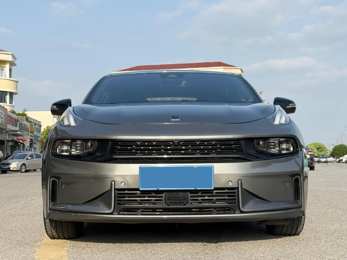 2022 LYNK&CO 03 2.0T 190HP L4 7DCT,autocango,china used car exporter,china ev exporter,chinese used car exporter,chinese used ev exporter