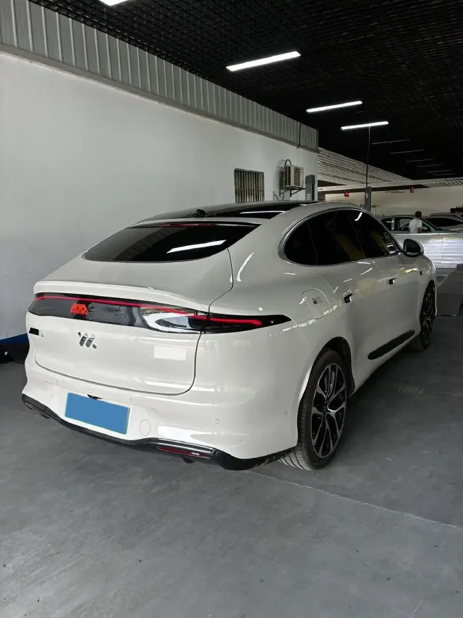 2026 IM LS6 REEV 155HP REEV,autocango,china used car exporter,china ev exporter,chinese used car exporter,chinese used ev exporter