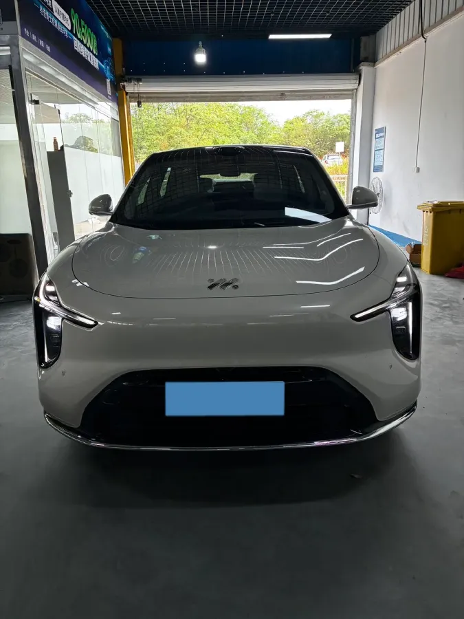 2026 IM LS6 REEV 155HP REEV,autocango,china used car exporter,china ev exporter,chinese used car exporter,chinese used ev exporter