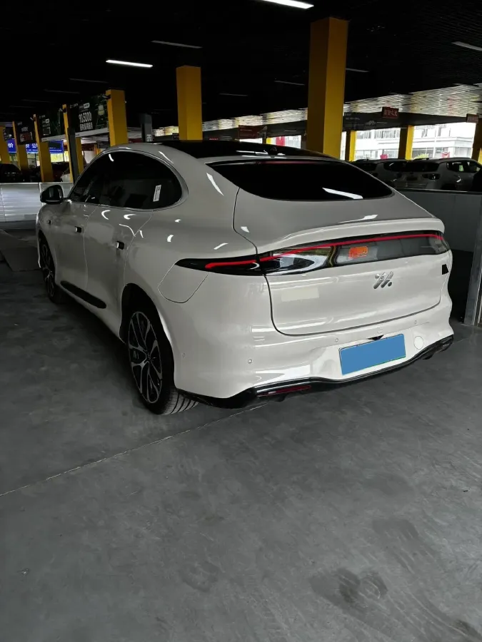 2026 IM LS6 REEV 155HP REEV,autocango,china used car exporter,china ev exporter,chinese used car exporter,chinese used ev exporter