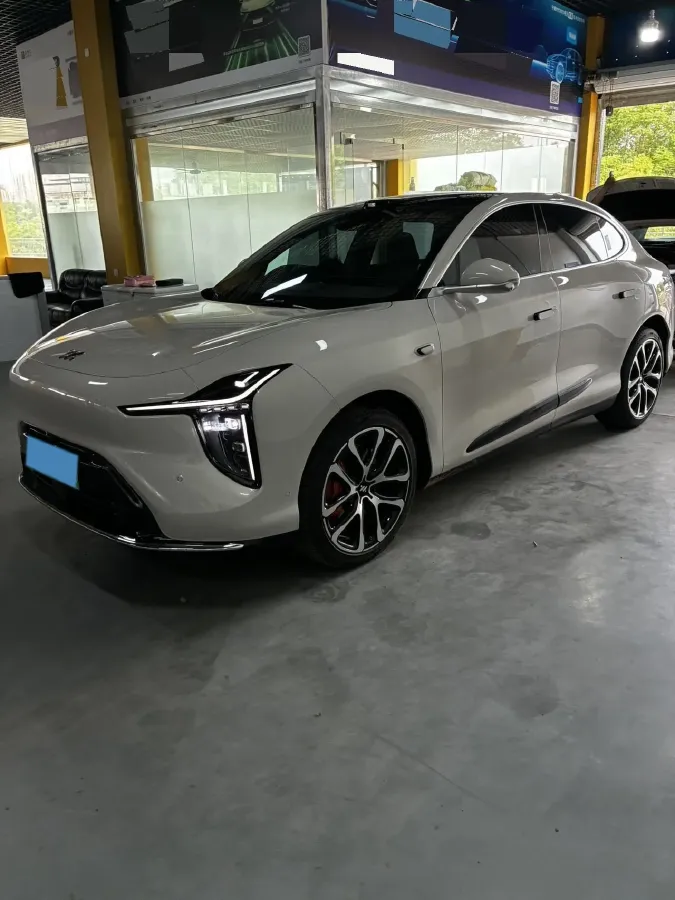 2026 IM LS6 REEV 155HP REEV,autocango,china used car exporter,china ev exporter,chinese used car exporter,chinese used ev exporter