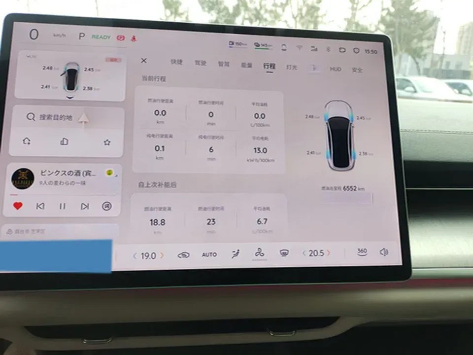 2023 ChangAn QiYuan A07 1.5L 95HP L4 REEV 28.4KWH,autocango,china used car exporter,china ev exporter,chinese used car exporter,chinese used ev exporter