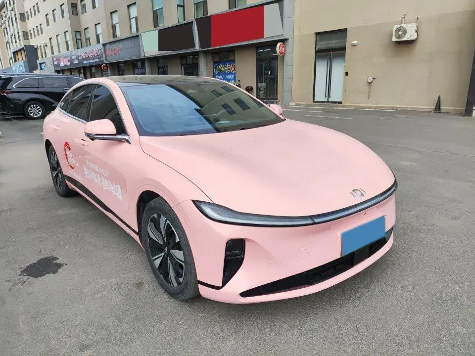 2023 ChangAn QiYuan A07 1.5L 95HP L4 REEV 28.4KWH,autocango,china used car exporter,china ev exporter,chinese used car exporter,chinese used ev exporter