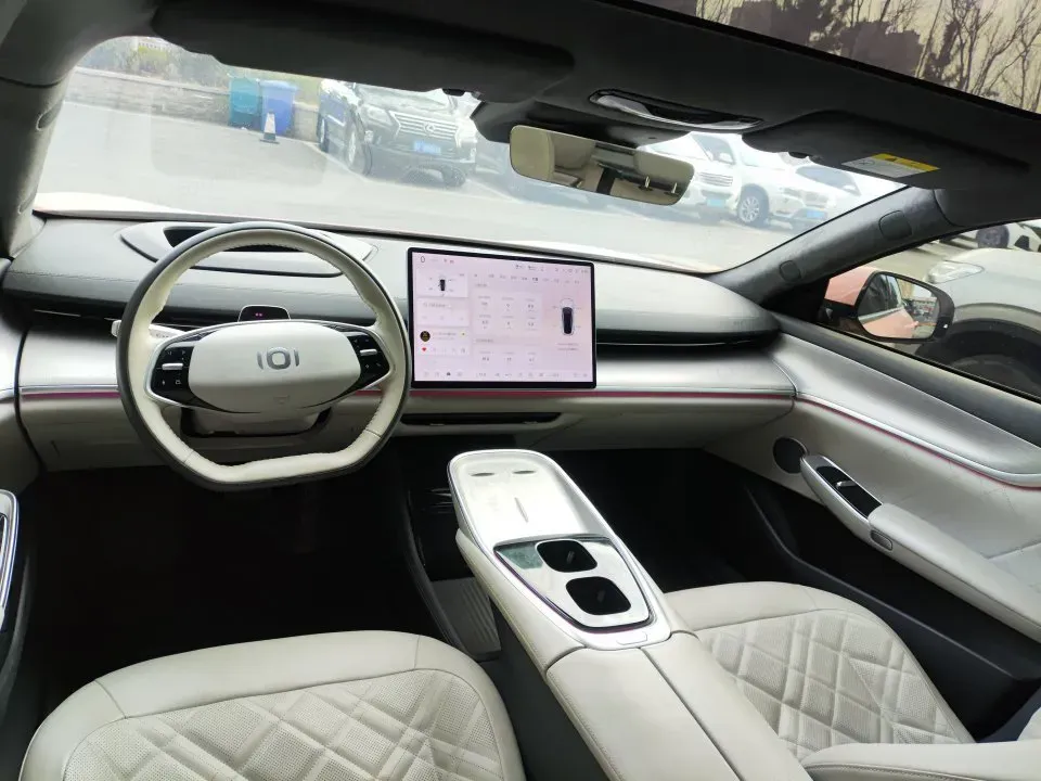 2023 ChangAn QiYuan A07 1.5L 95HP L4 REEV 28.4KWH,autocango,china used car exporter,china ev exporter,chinese used car exporter,chinese used ev exporter