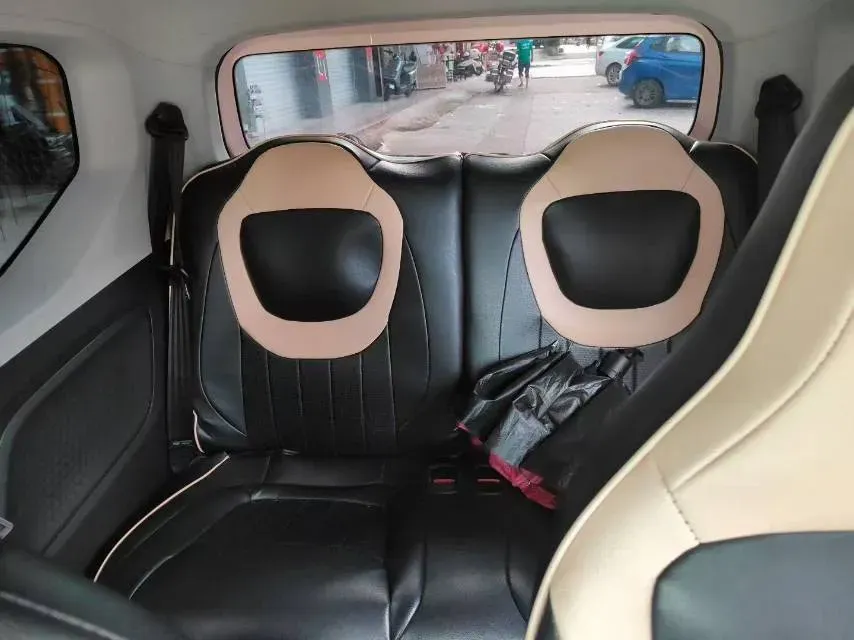 2024 WuLing HongGuang MINI EV BEV 17.3KWH,autocango,china used car exporter,china ev exporter,chinese used car exporter,chinese used ev exporter